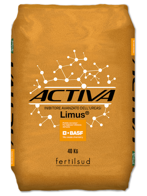 ACTIVA