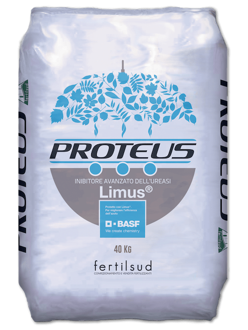PROTEUS