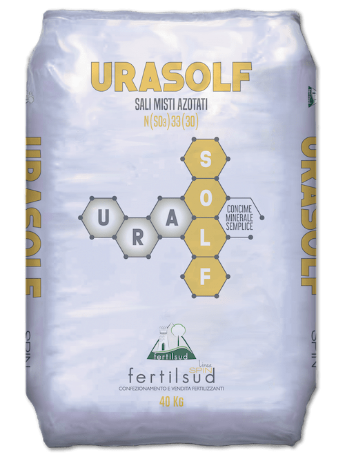 URASOLF