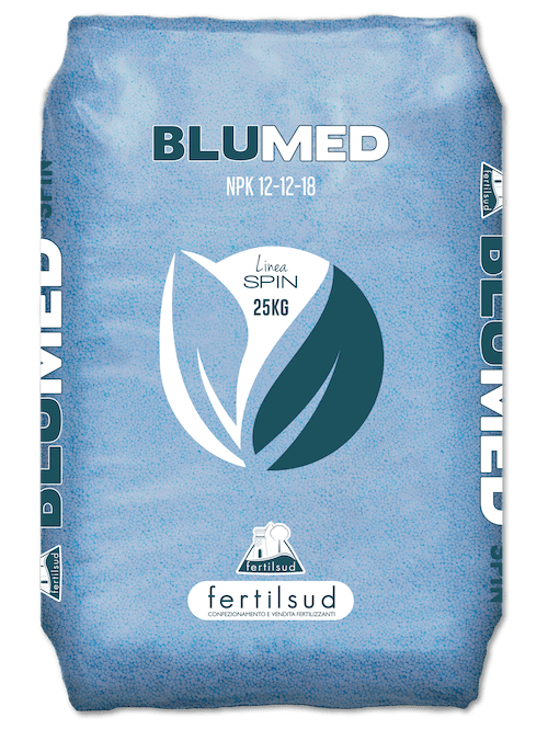 BLUMED