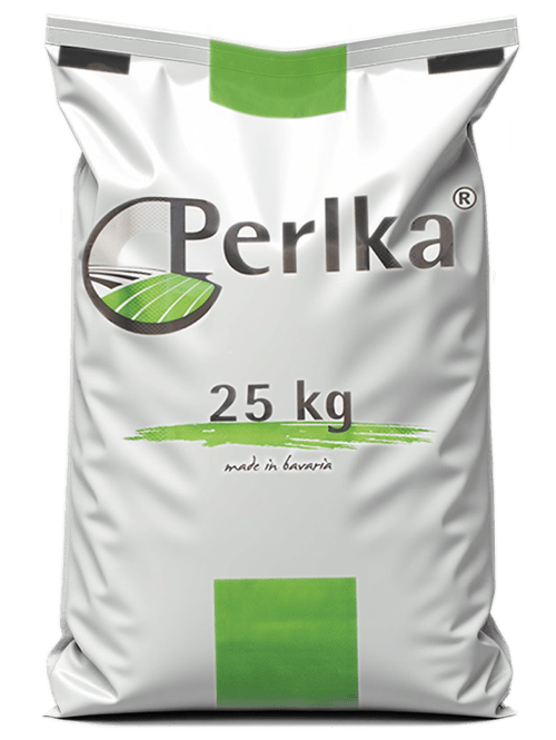 PERLKA