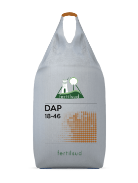 DAP_18-46