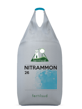 NITRAMMON_26