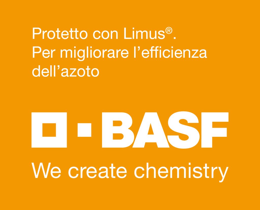 Limus by BASF