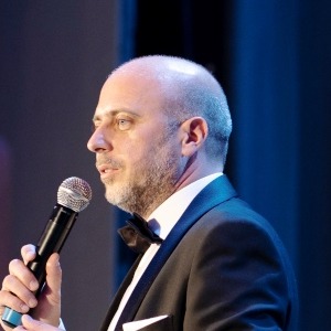 Michele Rinaldi