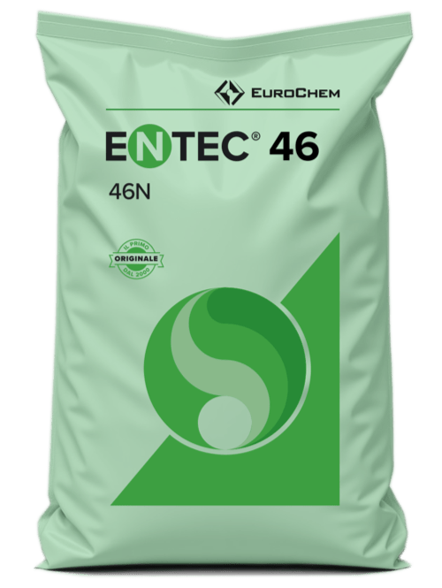 ENTEC 46