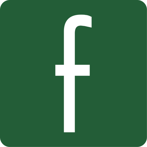 Fertilsud
