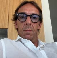 Pippo Viesti