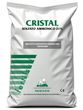 CRISTAL_new