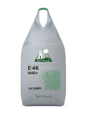 E-46