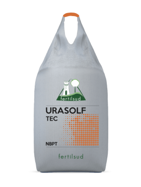 URASOLF_TEC