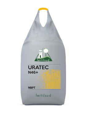 URATEC