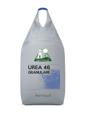 UREA46_GRANULARE
